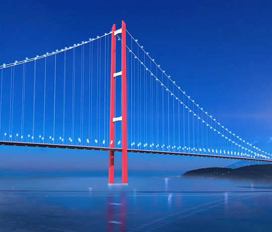 912201910235662 912201910235662