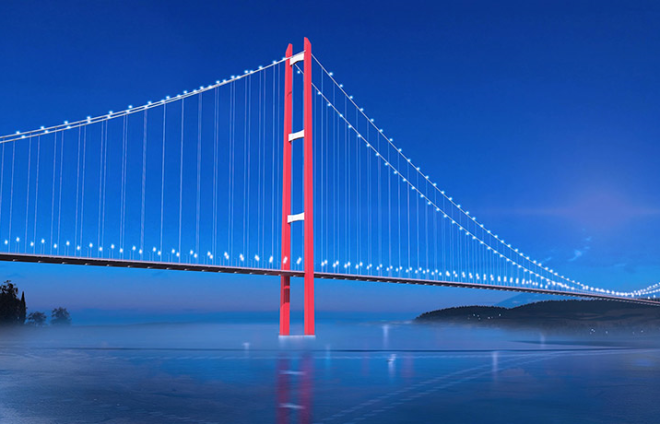 912201910235662 912201910235662