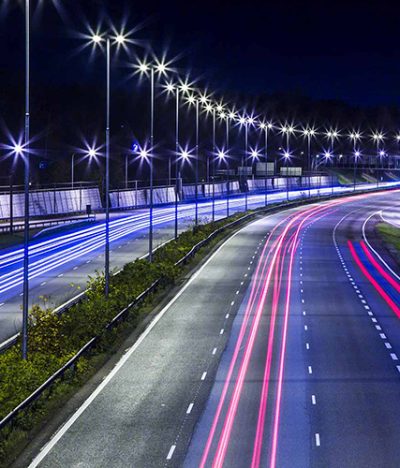 Genel aydınlatmada kullanılan LED armatürlerle 82 milyon lira tasarruf yapıldı